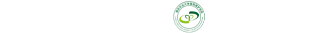 太阳成集团tyc7111cc